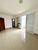 Apartamento, 3 quartos, 120 m² - Foto 3
