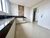 Apartamento, 3 quartos, 120 m² - Foto 4