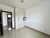 Apartamento, 3 quartos, 120 m² - Foto 2