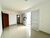 Apartamento, 3 quartos, 120 m² - Foto 1