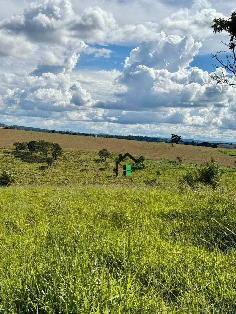 Fazenda, 5 hectares - Foto 5