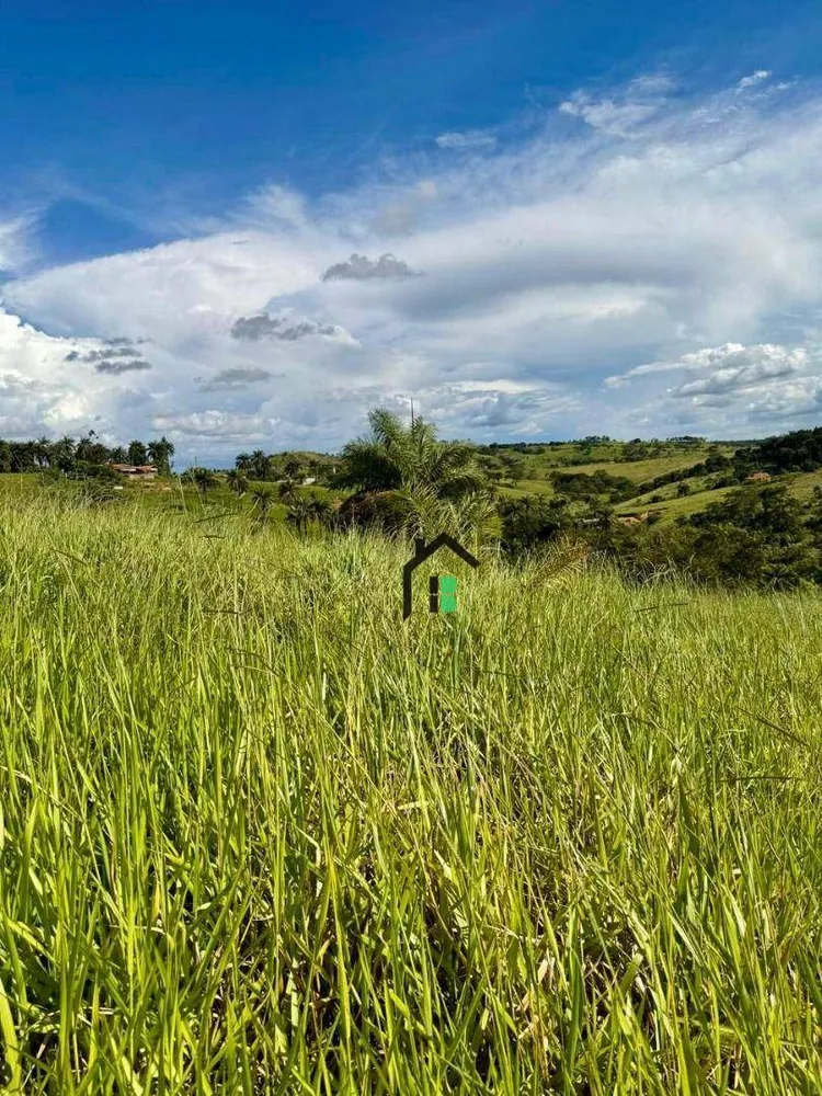 Fazenda, 5 hectares - Foto 8