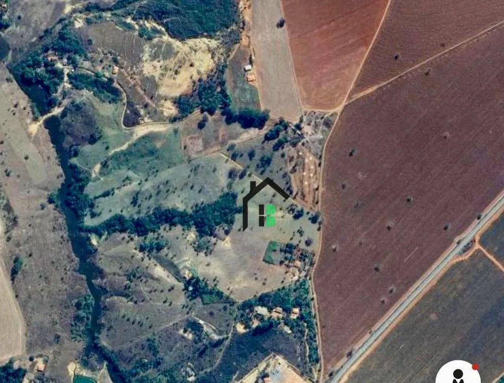 Fazenda, 5 hectares - Foto 12