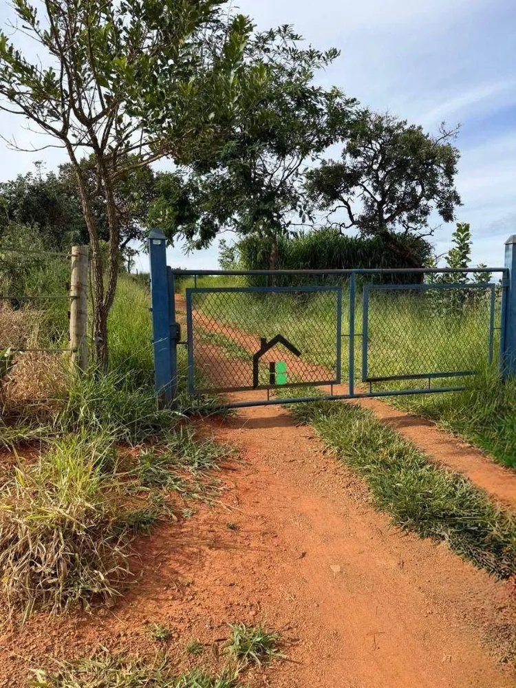 Fazenda, 5 hectares - Foto 2