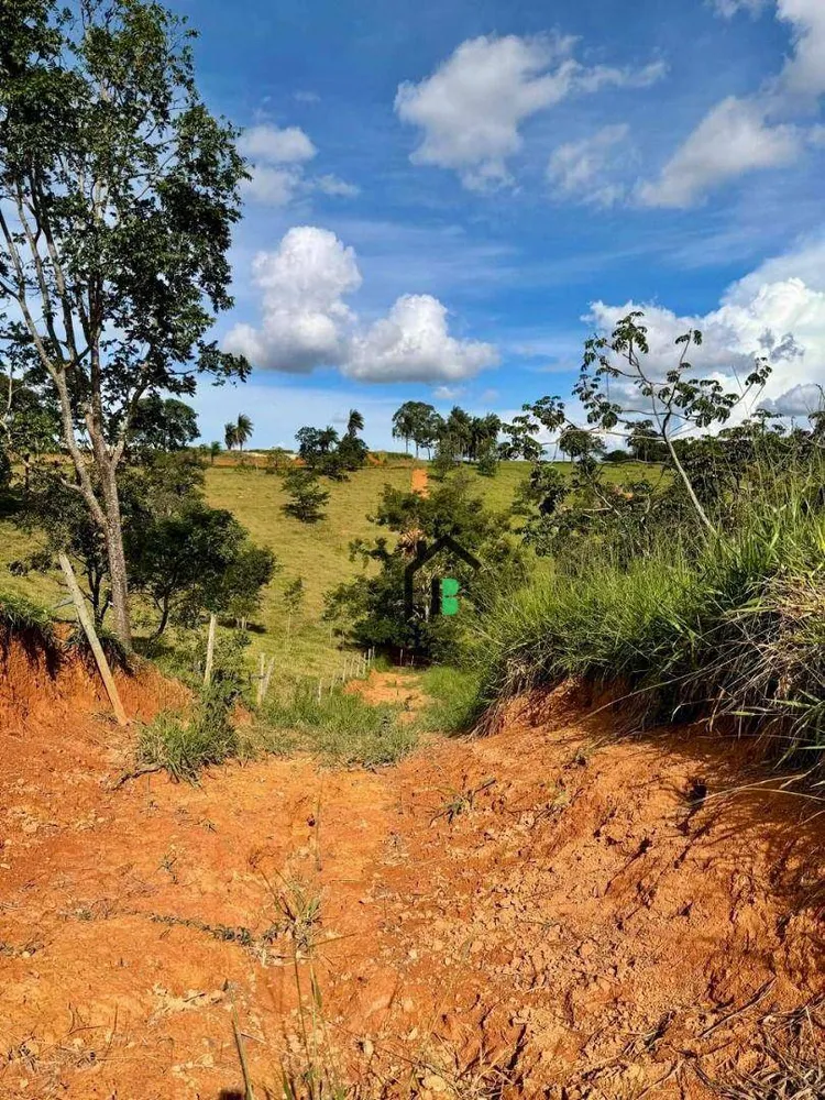 Fazenda, 5 hectares - Foto 3