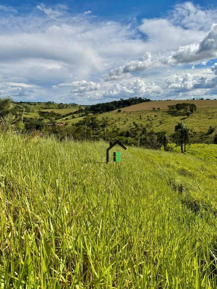 Fazenda, 5 hectares - Foto 4