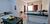 Casa, 3 quartos, 158 m² - Foto 2