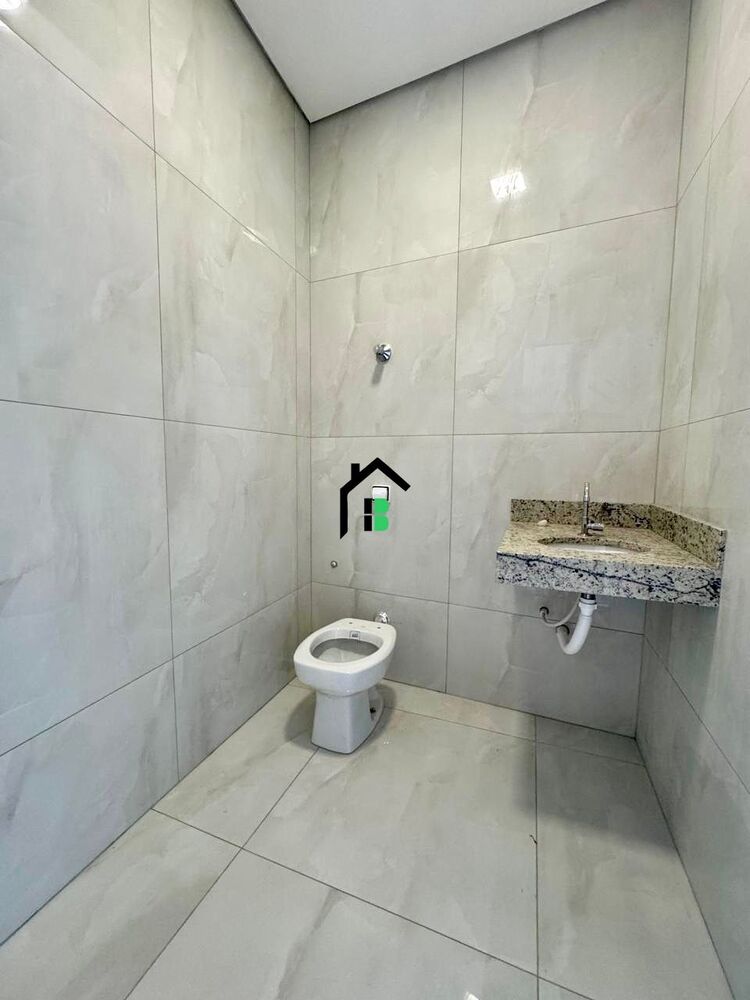 Loja-Salão à venda e aluguel com 1 quarto, 150m² - Foto 4