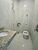 Loja-Salão, 150 m² - Foto 5