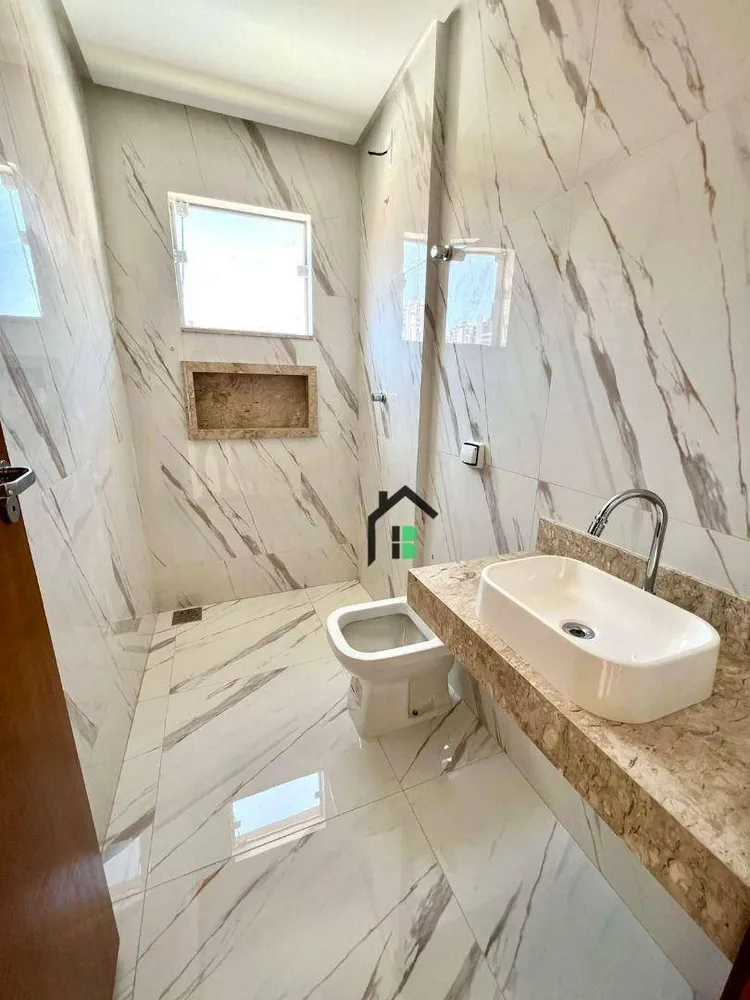 Apartamento, 2 quartos, 64 m² - Foto 10