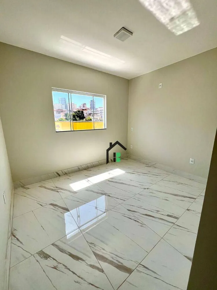 Apartamento, 2 quartos, 64 m² - Foto 8