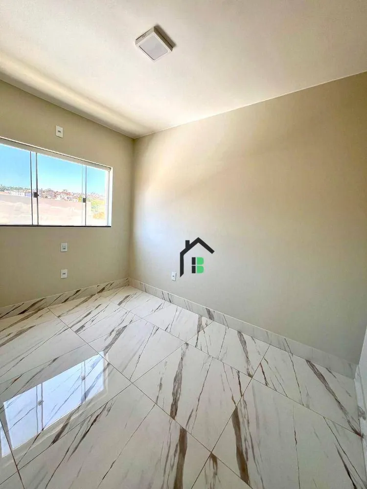 Apartamento, 2 quartos, 64 m² - Foto 11