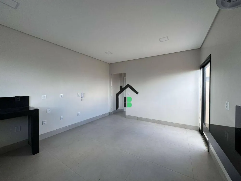 Sala-Conjunto, 29 m² - Foto 11