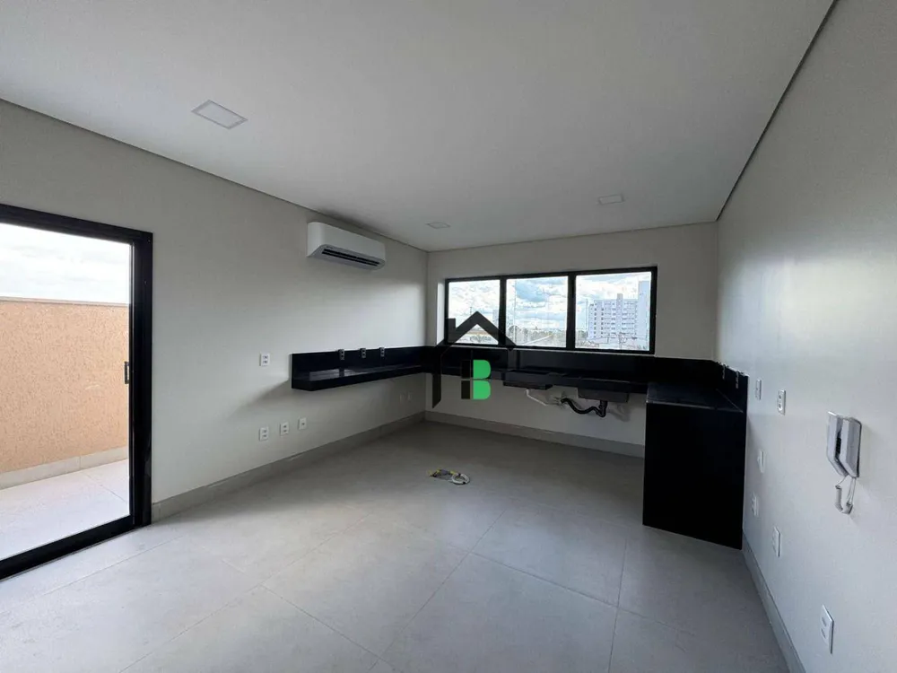 Sala-Conjunto, 29 m² - Foto 3