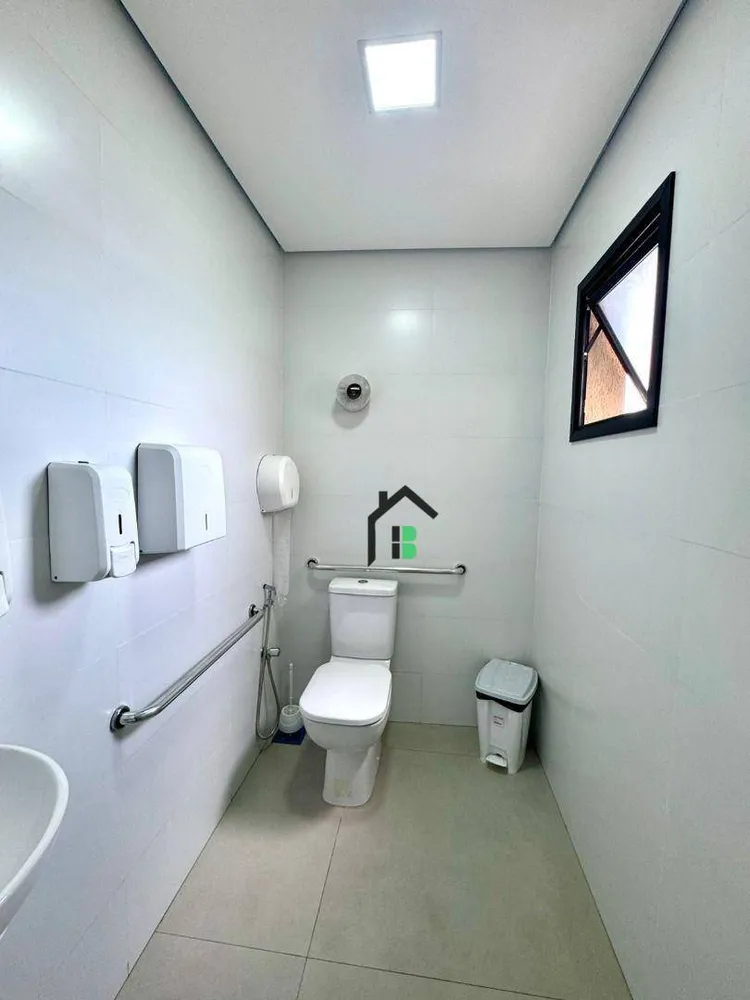 Sala-Conjunto, 29 m² - Foto 5