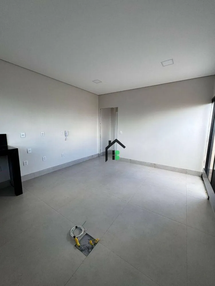 Sala-Conjunto, 29 m² - Foto 7
