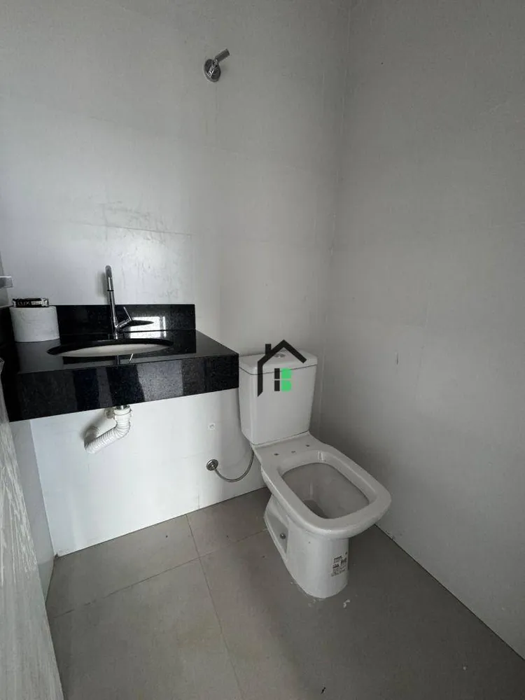Sala-Conjunto, 29 m² - Foto 8