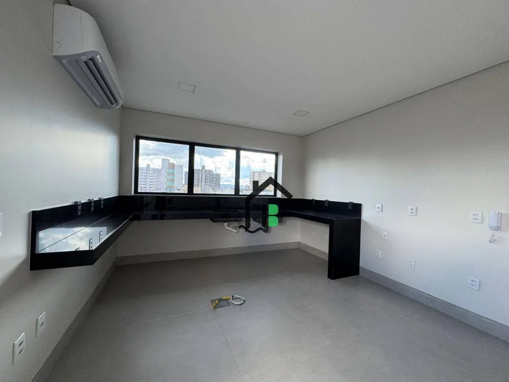 Sala-Conjunto, 29 m² - Foto 12