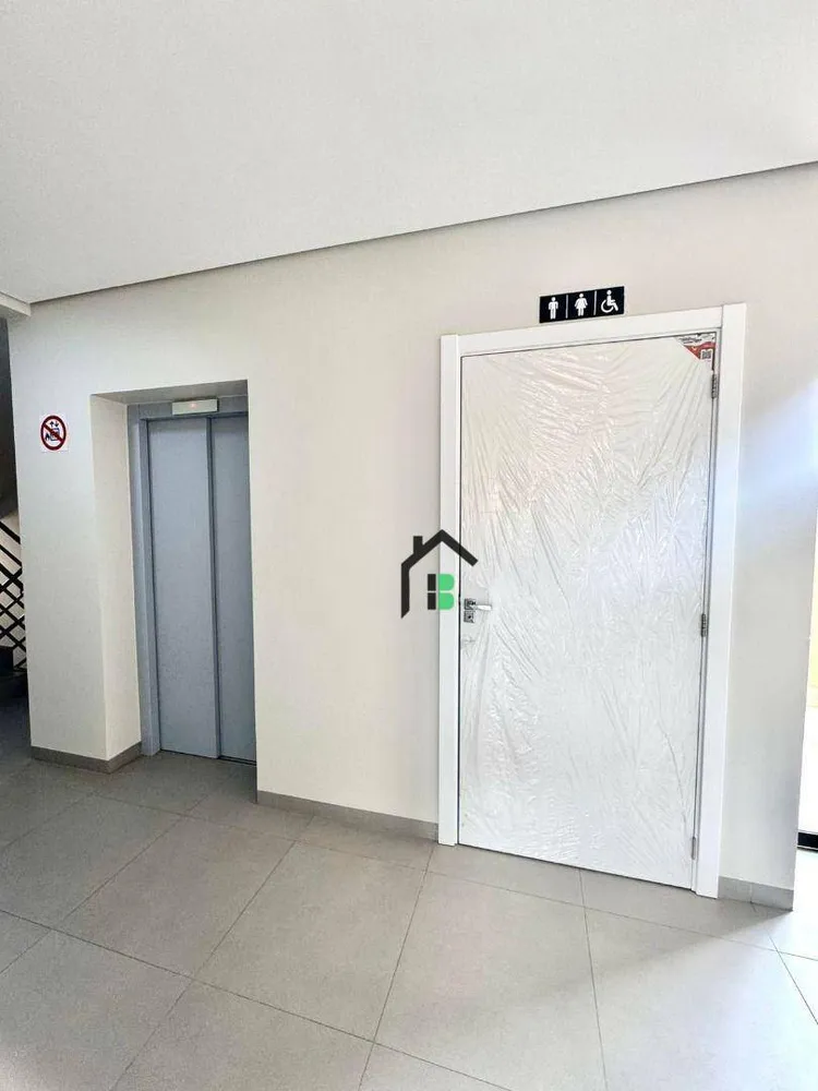 Sala-Conjunto, 29 m² - Foto 10