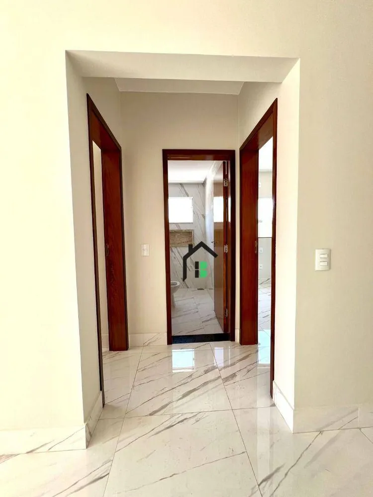 Apartamento, 2 quartos, 64 m² - Foto 7