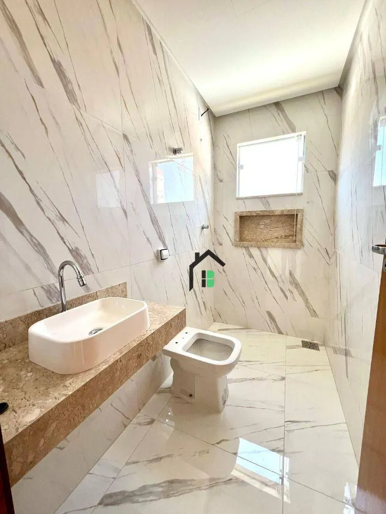Apartamento, 2 quartos, 64 m² - Foto 13