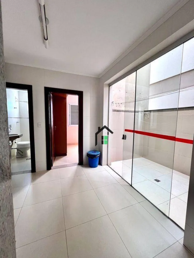 Apartamento, 4 quartos, 164 m² - Foto 14