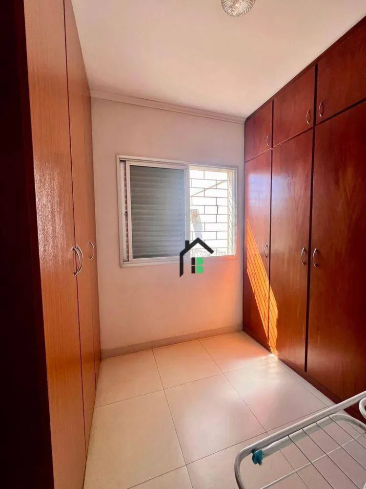 Apartamento, 4 quartos, 164 m² - Foto 15
