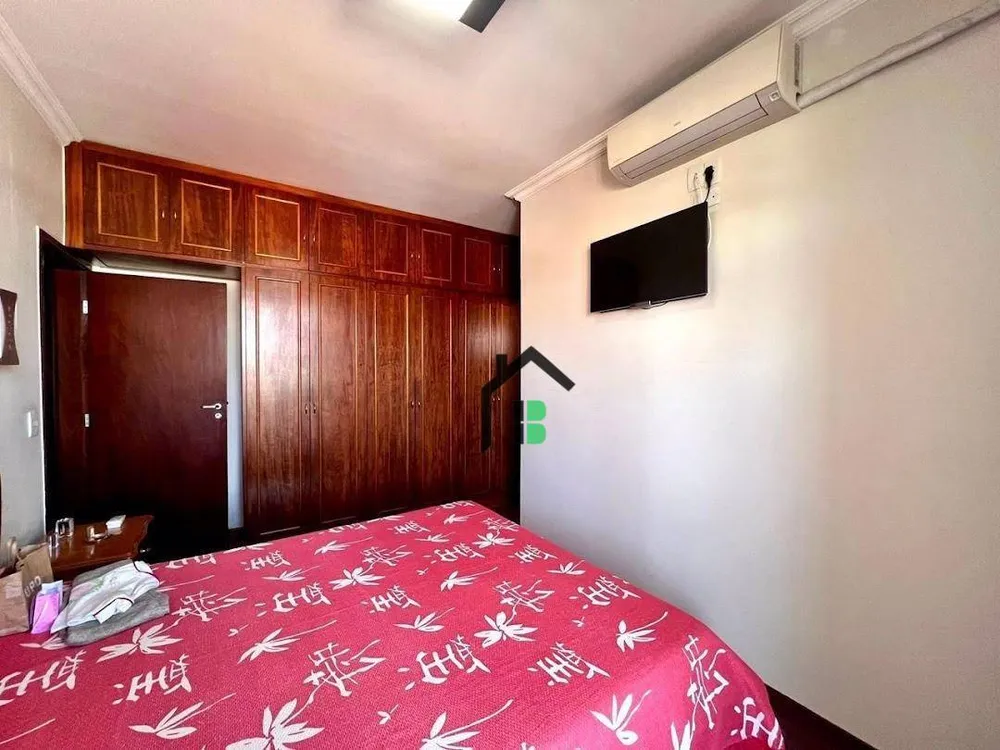 Apartamento, 4 quartos, 164 m² - Foto 3