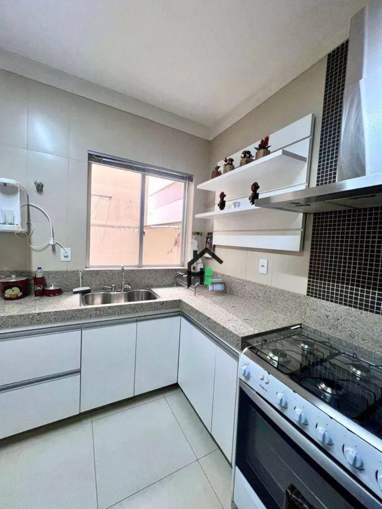 Apartamento, 4 quartos, 164 m² - Foto 10