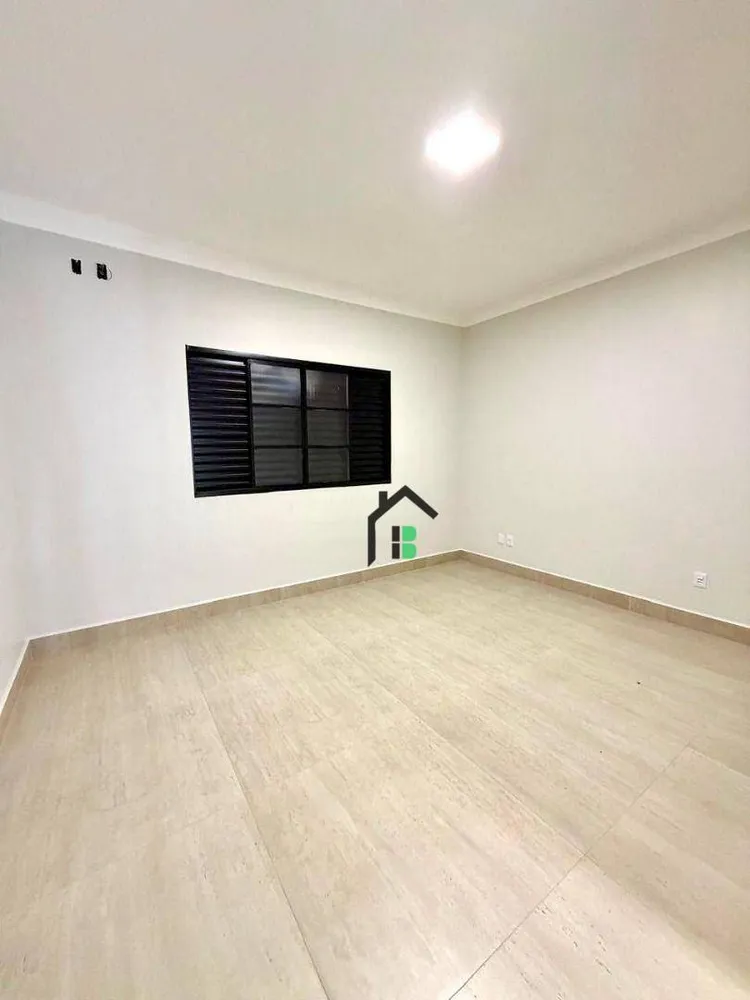 Casa, 3 quartos, 186 m² - Foto 10