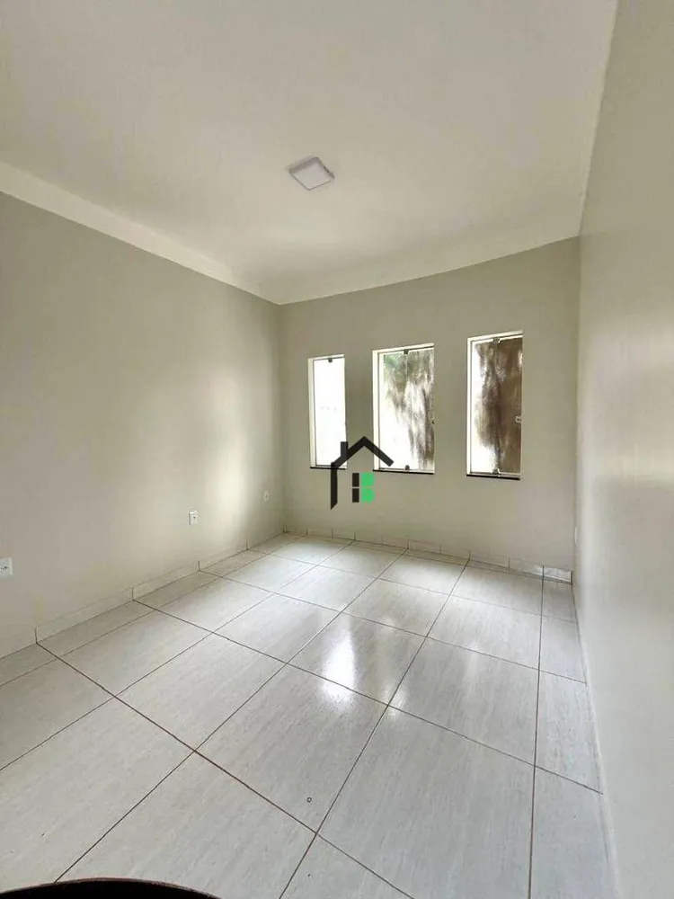 Casa, 3 quartos, 186 m² - Foto 3