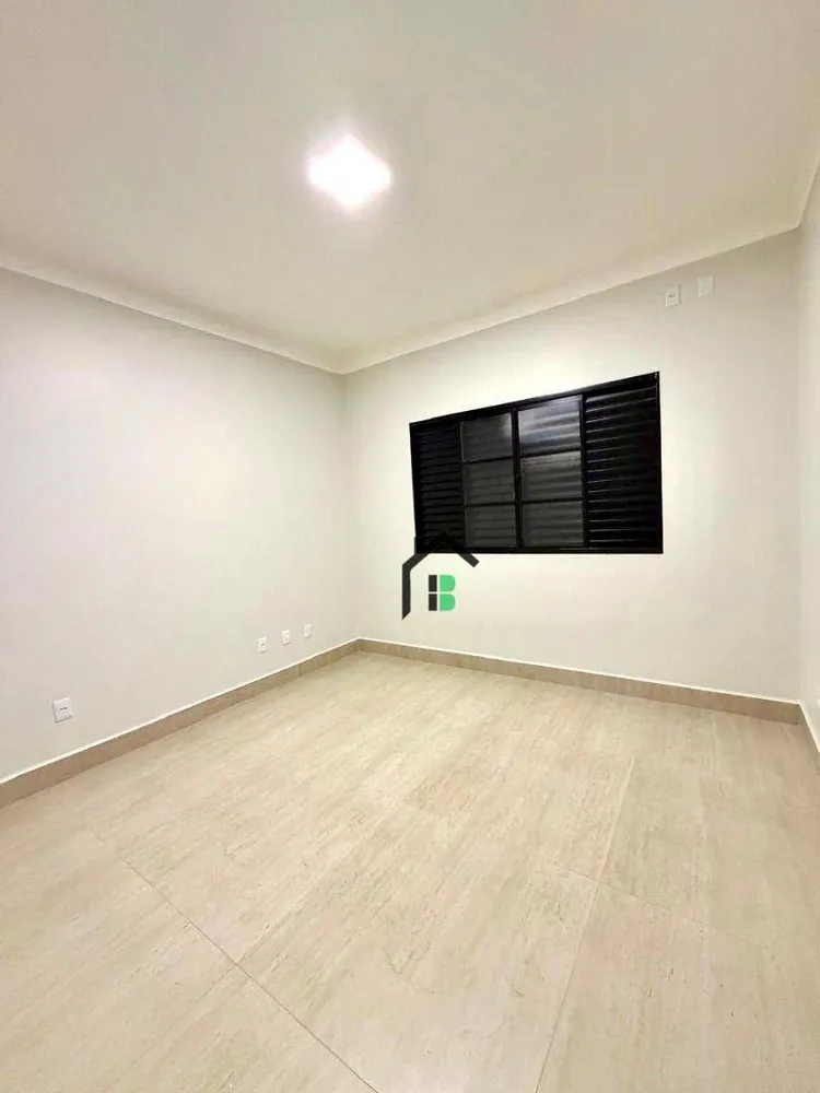 Casa, 3 quartos, 186 m² - Foto 11