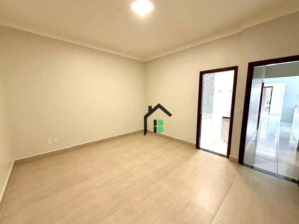 Casa, 3 quartos, 186 m² - Foto 6