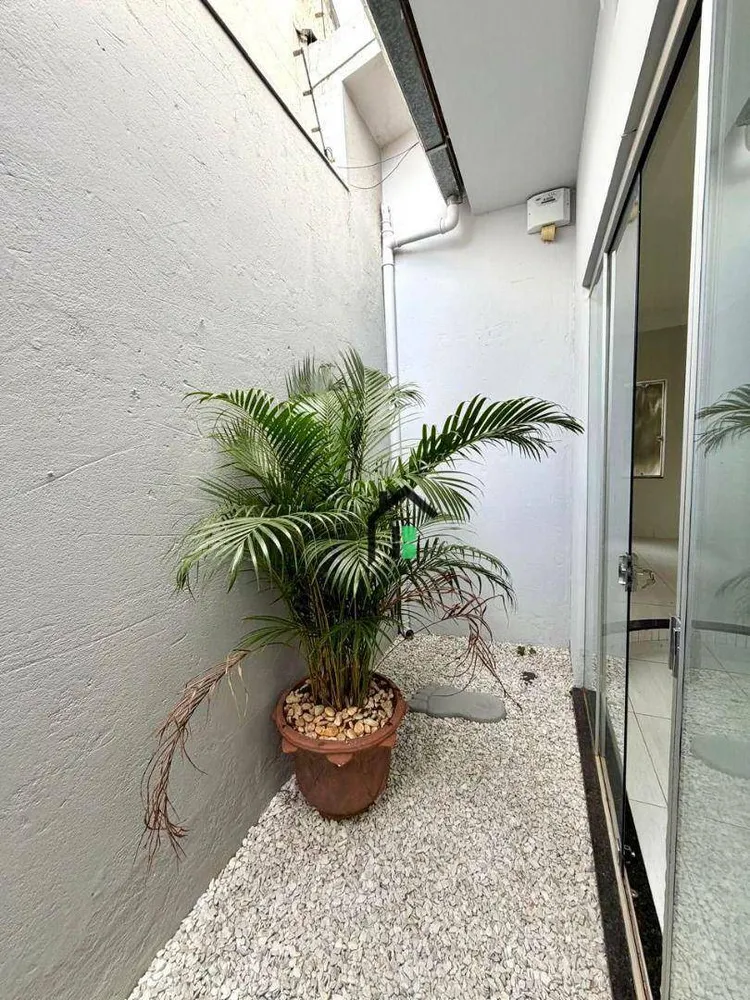 Casa, 3 quartos, 186 m² - Foto 5