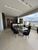 Cobertura, 4 quartos, 317 m² - Foto 3