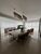 Cobertura, 4 quartos, 317 m² - Foto 1