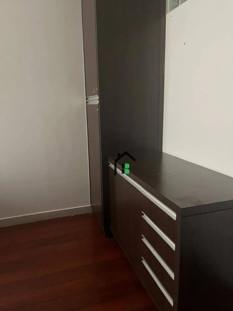 Sala-Conjunto, 57 m² - Foto 10