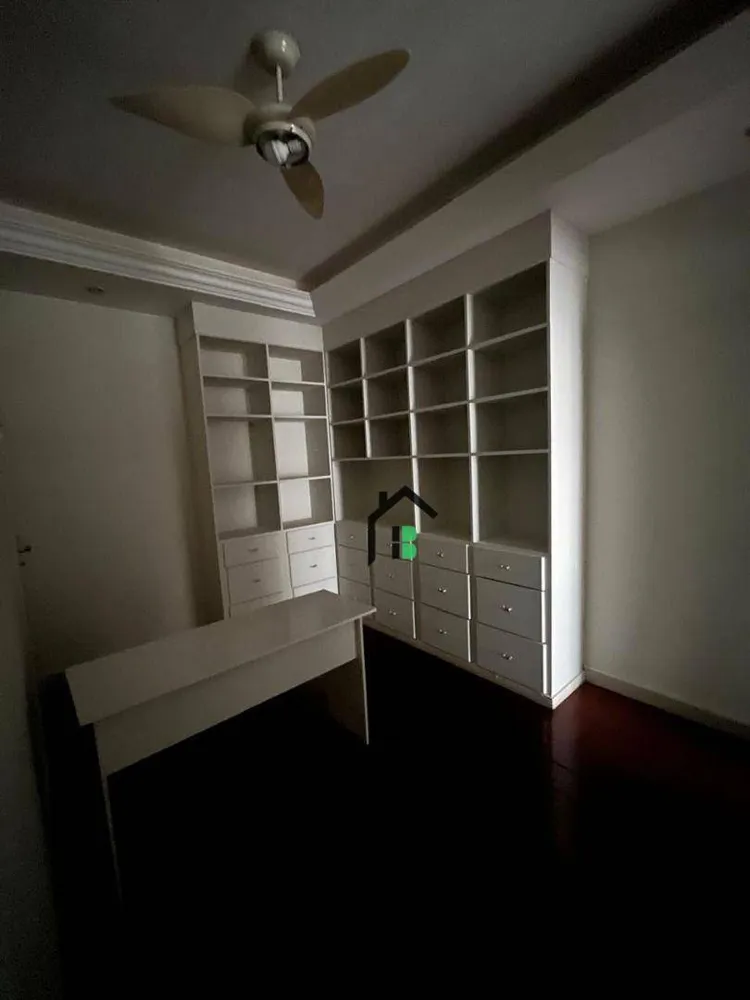 Sala-Conjunto, 57 m² - Foto 15