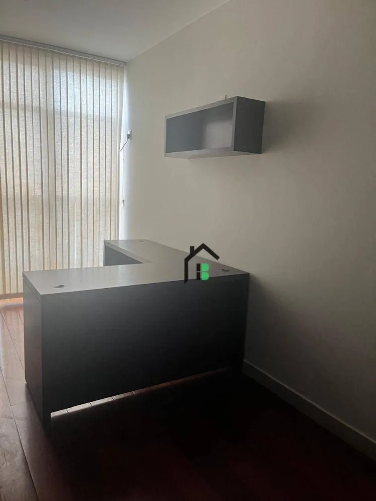 Sala-Conjunto, 57 m² - Foto 9