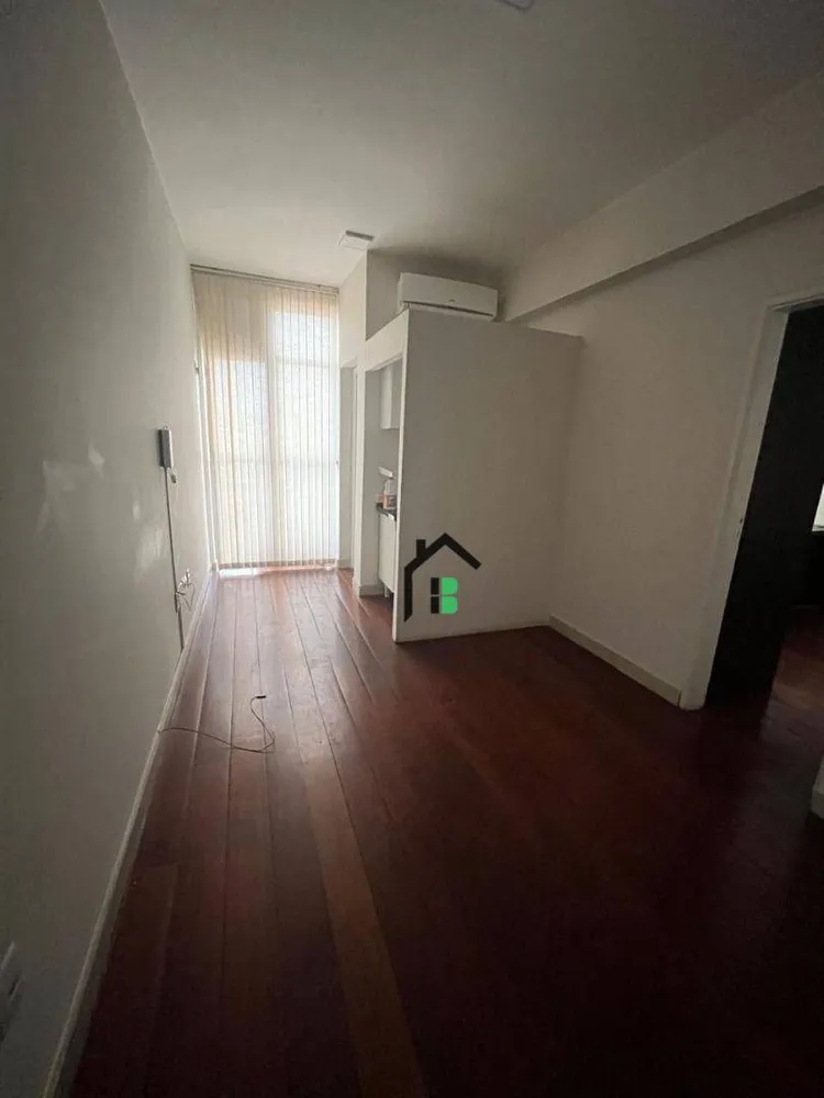 Sala-Conjunto, 57 m² - Foto 13