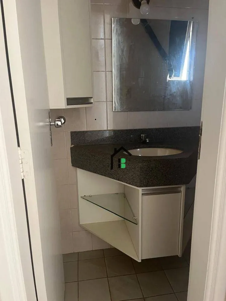 Sala-Conjunto, 57 m² - Foto 7