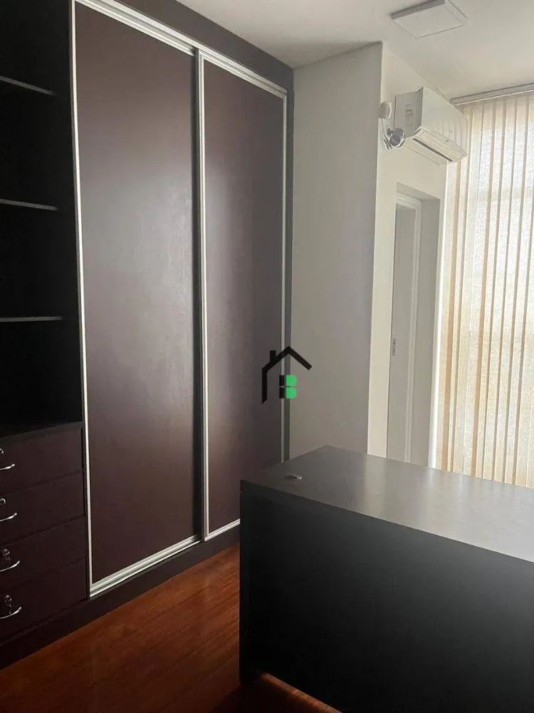 Sala-Conjunto, 57 m² - Foto 8