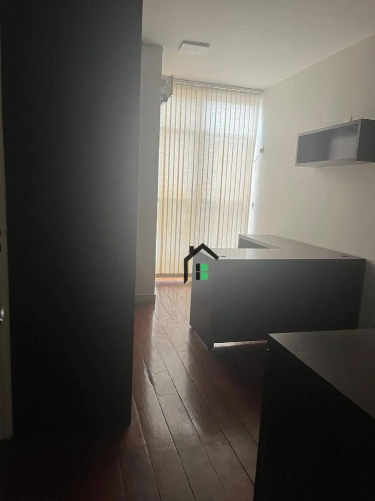 Sala-Conjunto, 57 m² - Foto 6