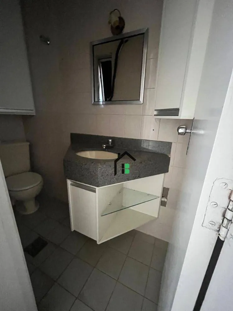 Sala-Conjunto, 57 m² - Foto 11
