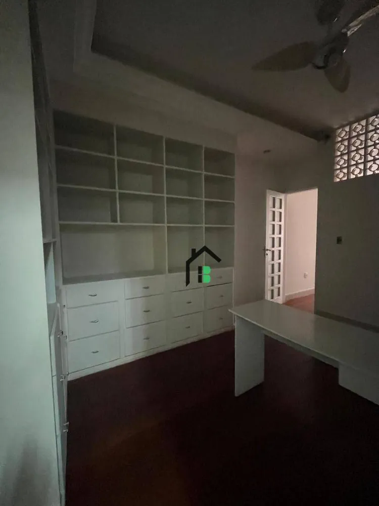 Sala-Conjunto, 57 m² - Foto 2
