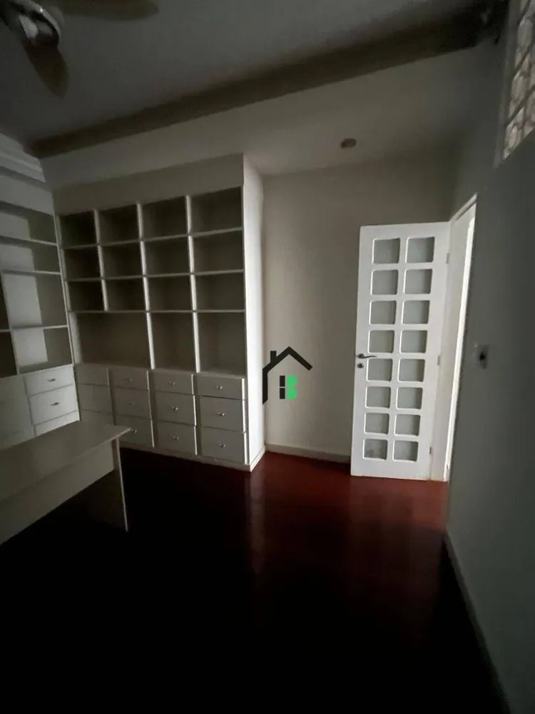 Sala-Conjunto, 57 m² - Foto 14