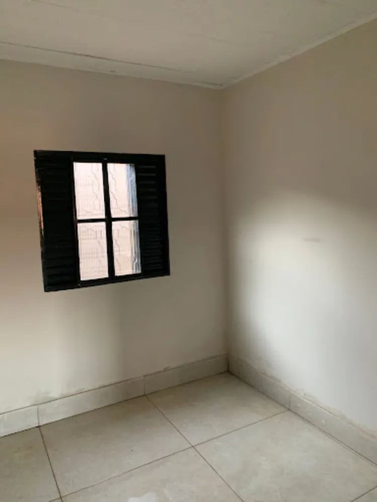 Casa, 3 quartos, 90 m² - Foto 3