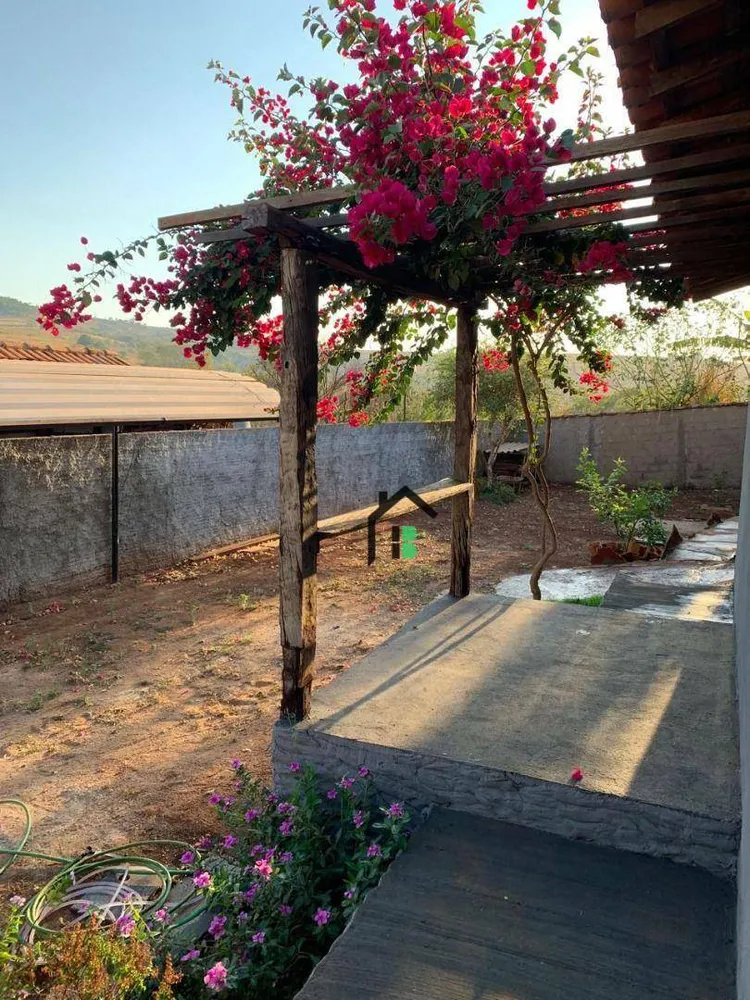 Casa, 3 quartos, 90 m² - Foto 15