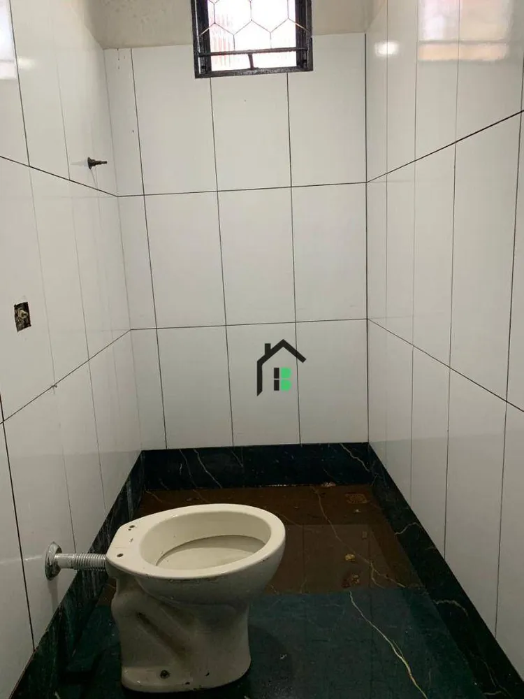 Casa, 3 quartos, 90 m² - Foto 6