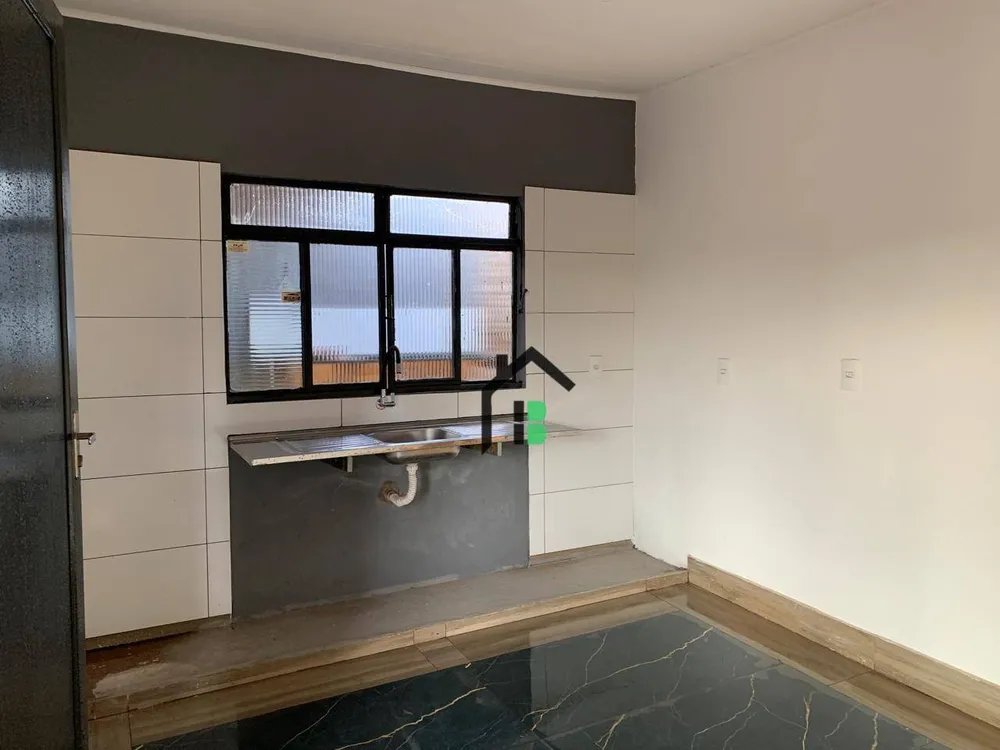 Casa, 3 quartos, 90 m² - Foto 5
